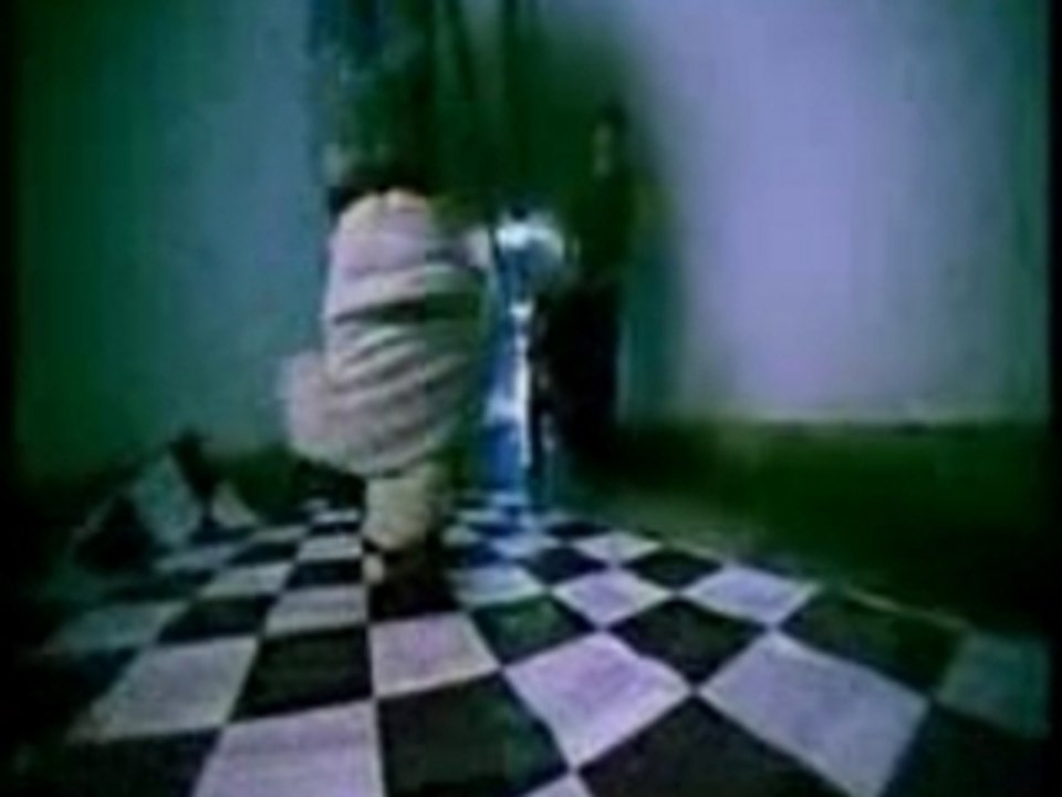 Kim Wilde - Born To Be Wild