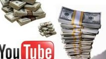 How do you make money from YouTube - making money with youtube