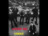 COOLS - KISS ME