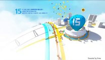 uhmart.net『유흥마트』 부산휴게텔,금천휴게텔,대전휴게텔,역삼휴게텔⌒