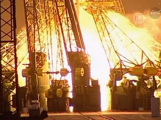 Пассажирская капсула SpaceX будет возить людей к МКС