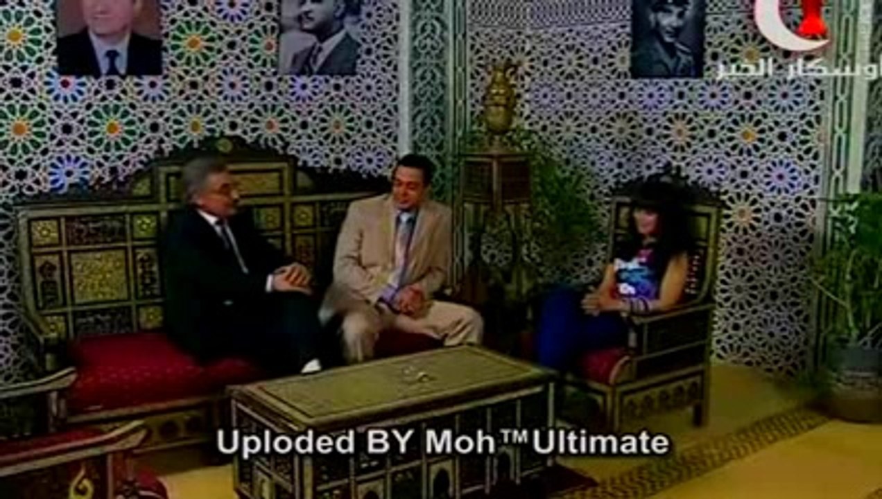 مسلسل - منتهى العشق - الحلقة 24 -