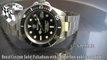 Royal Custom Timepieces - Enhanced Upgraded Rolex Watches