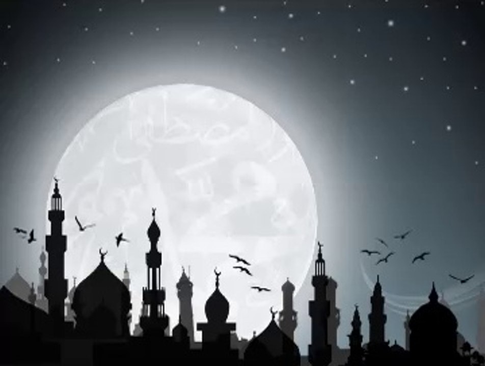 12-Surah Yusuf