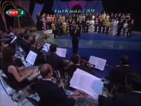 HİCAZ PEŞREV-Beste: Neyzen SALİM Bey (2)