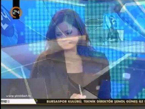 TSK’nın Efes-2014 Tatbikatı İzmir - Doğanbey Körfezi'nde İcra Edildi. Askeri taktikleri Başbakan Erdoğan da İzledi