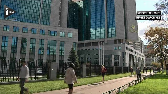 Tabac : les mesures les plus restrictives