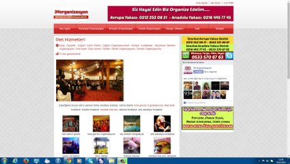 otel-hizmetleri-organizasyon