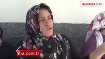Gaziantep'te İki Kız Kardeş Öldürüldü