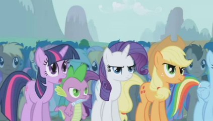 The Great and Powerful Suzuka