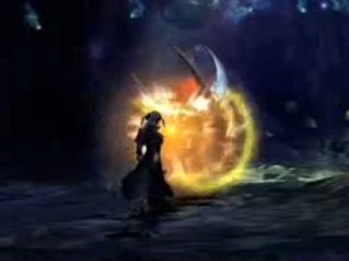 Monster Kingdom : Unknown Realms - PS3