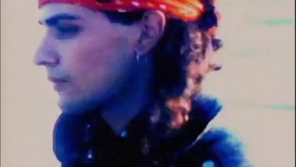 Linear - Sending All My Love 1989