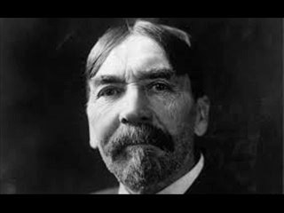 Denis Collin : Actualité de la Théorie critique (1ere partie)