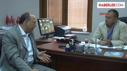 Hdp Heyeti, Okmeydanı Cemevi'ni Ziyaret Etti