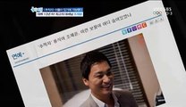 uhmart.net『유흥마트』 수유휴게텔,상암휴게텔,부천휴게텔,부산휴게텔∧