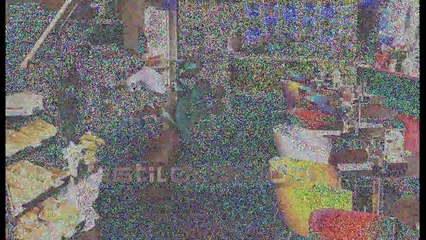 korner resto en quilmes estiloliquido.com.ar