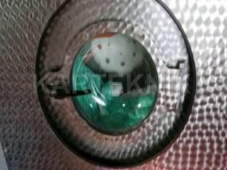 çamaşır yıkama makinası