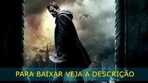 Baixar Frankenstein: Entre Anjos e Demônios (2014) BDRip Bluray 1080p Dublado Torrent