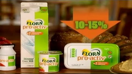 Learn to sing an Irish  song. Adrian Dunbar takes lessons in trad singing. Faoi Lán Cheoil 03 TG4