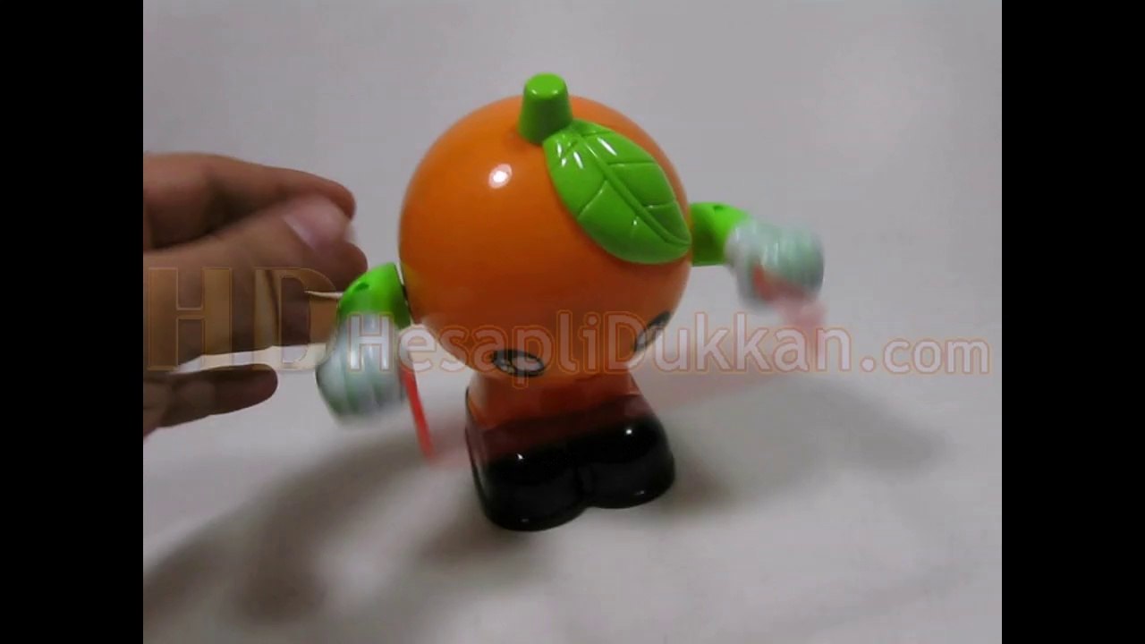 ip atlayan oyuncak müzikli ve ışıklı oyuncak toptan Hesaplı Dükkan