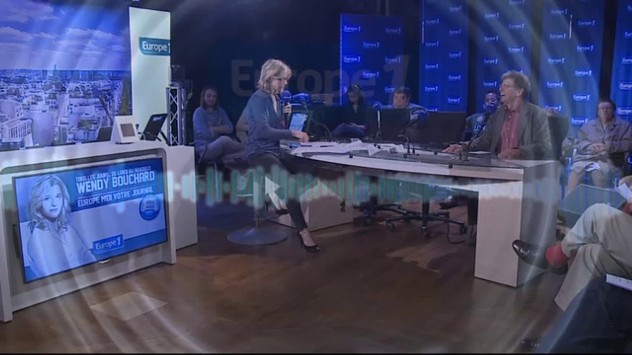 Les clients de la BNP doivent-ils s'inquiéter?