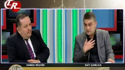 Stres asrın hastalığı. Strese girenin imanından şüphe edilir mi?