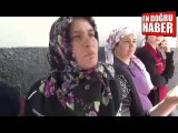 Gaziantep'te vahşet!.. İki kız kardeş öldürüldü!..