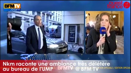 Le zapping de la semaine ( du 26 au 30 mai )