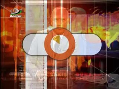 GÜNE BAKIŞA KAZIM ARSLAN KONUK OLDU 3.KISIM