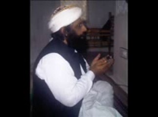 Tafseer Sura Anbia Ayat-90-97