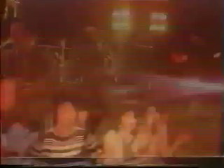 COOLS - 紫のハイウェイ