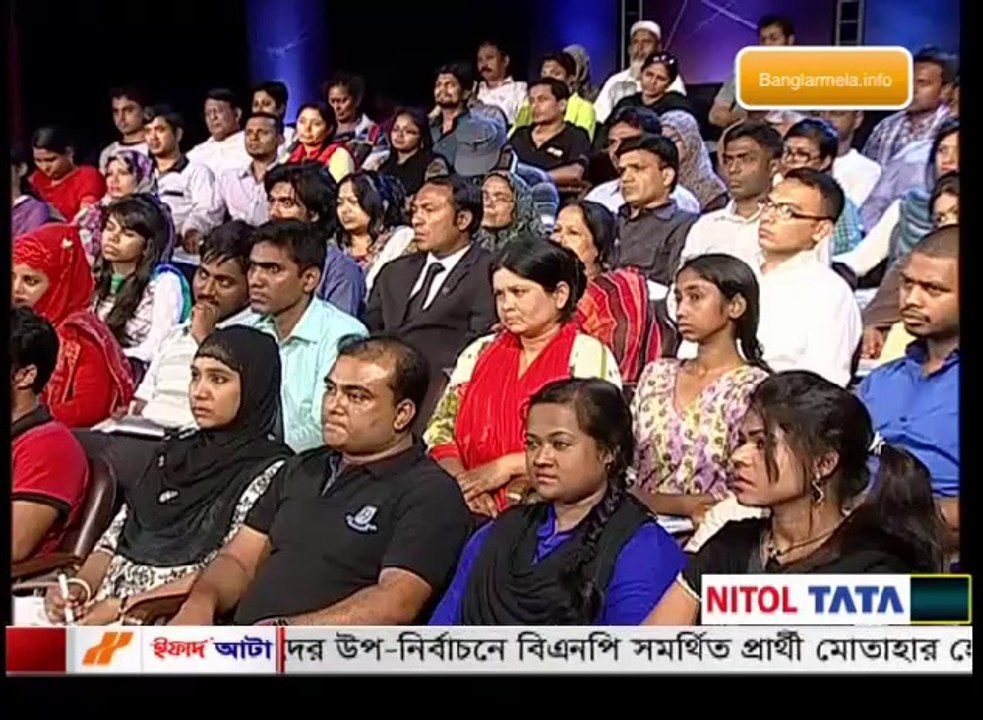 BBC bangladesh shonglap 19 may 2014