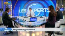 Jacques Sapir : CICE, que penser de la suspension des seuils ? - 30/05