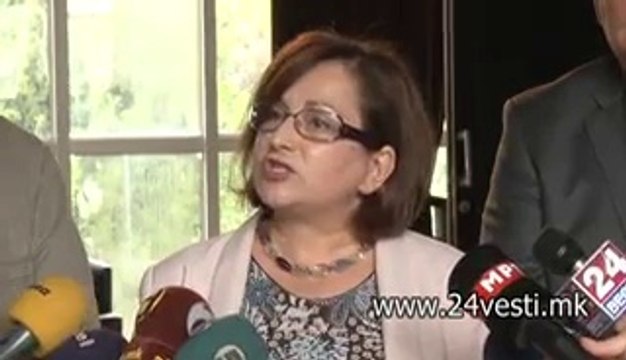 IZJAVI SZO ZA PUSENJETO 30 05