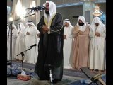 Sheikh Mishary Rashed Alafasy Photoalbum