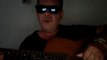 Tom Glide - luv is comin up ( Tom Glide- Dan Florean -Orlando Johnson ) ( lill unplugged in the dark )