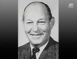 59- Sir Harry Oakes The Bahamas Murder Mystery