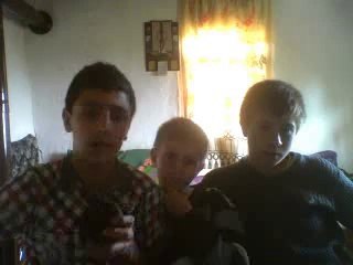 MC KRAL VE PİRANA-   yeni üyemize isim bulun en çok beğeni alan olur mc....... tmmlayın beğeni çok gelirse ismi o olck