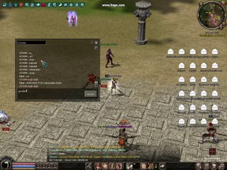 SmT 2014-05-30 17-24-34-83
