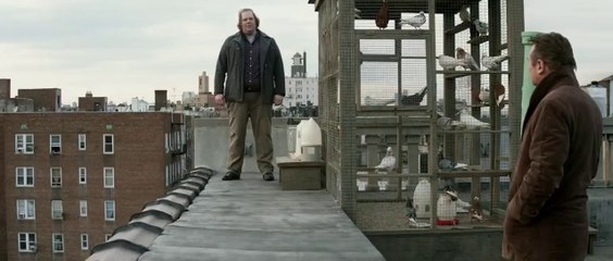 A Walk Among the Tombstones Official Trailer (2014) Liam Neeson, HD