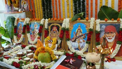 Prabhas & Gopichand movie launch - Telugupost