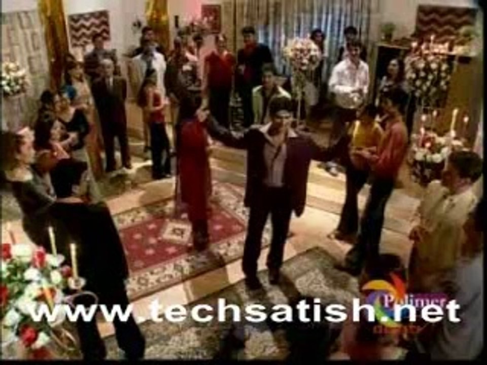 sakthi2n3
