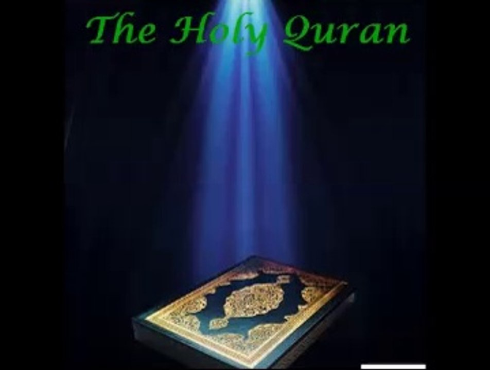 20-Surah TaHA