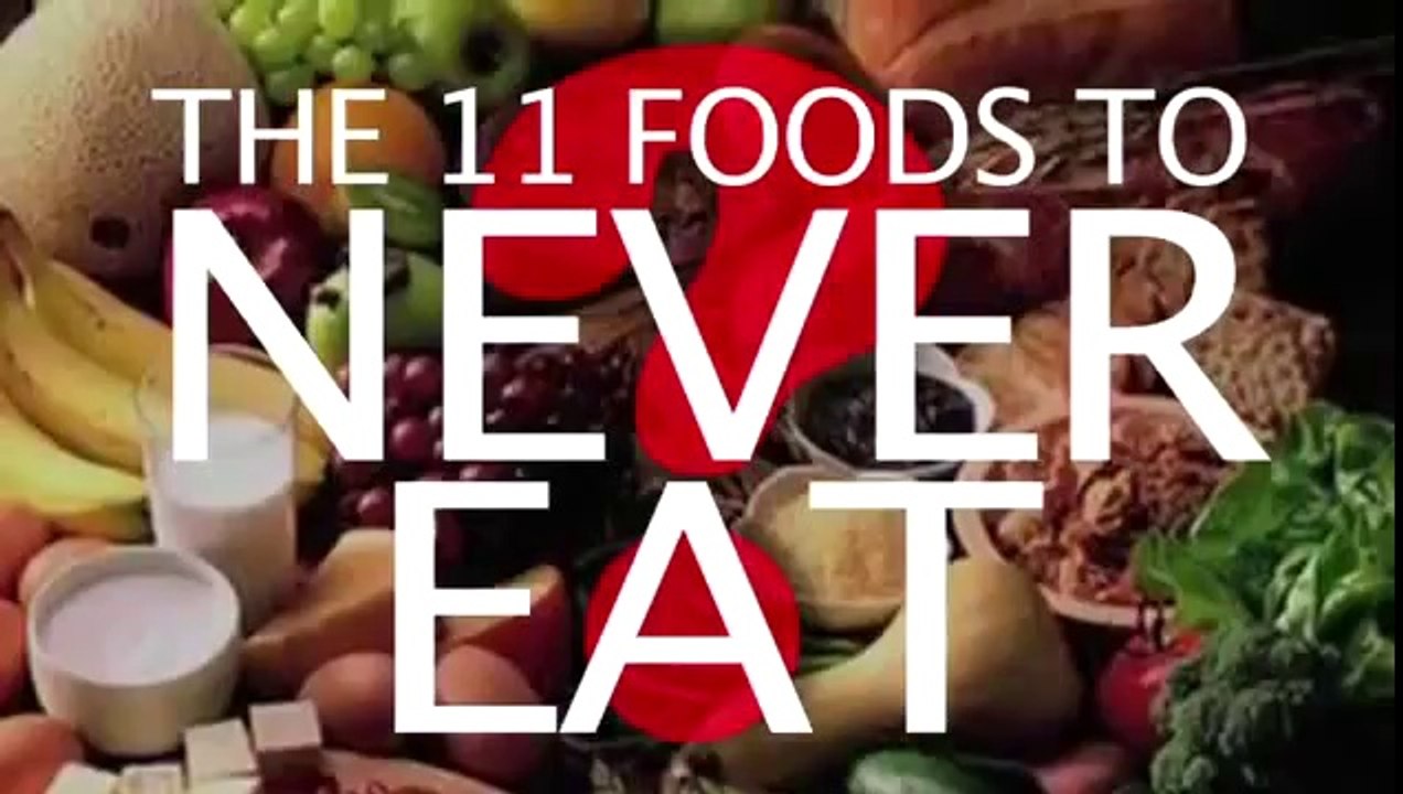 Kyle Leon's Customized Fat Loss - Customized Fat Loss Review