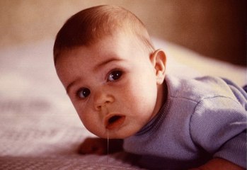 Cosmétique bio - Comment faire votre crème de change pour bébé
