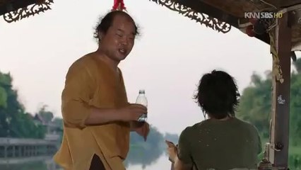 runzb.org『즐겨박기』 선릉핸플,병점핸플,역삼핸플,선릉핸플∽