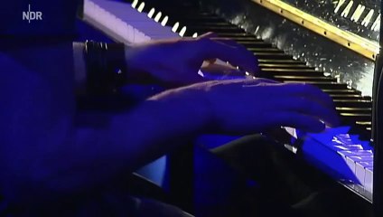 James Blunt - Face The Sun - Tema de Em Família | Legendado 2014