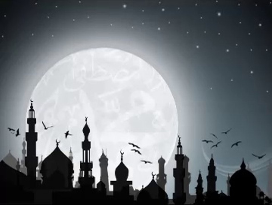 21-Surah Al-Anbiya'