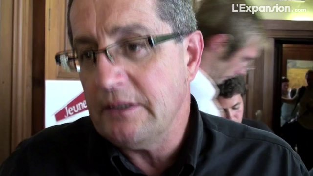 Prix du lait : les syndicats prônent l’étiquetage des produits