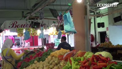 Ramadan 2010 : c'est quoi le menu ?